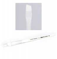 63-08 - STC Base XL Brush