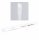 63-08 - STC Base XL Brush