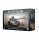 31-72 - Leman Russ Strike Tank
