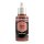WP3146 - Warpaints Fanatic - Agate Skin, 18ml
