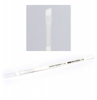 63-07 - STC Base L Brush