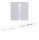 63-07 - STC Base L Brush