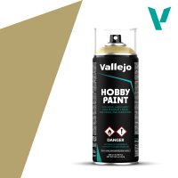28022 - Hobby Paint - Dead Flesh, 400ml