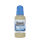 SFG-17 - Fantasy & Games - Moonray Flesh, 17ml