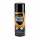 62-02 - Spray - Chaos Black, 400ml
