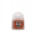 Citadel Colour - Base - Rakarth Flesh, 12ml