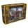 Baratheon Heroes 3