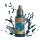 WP2014 - Speedpaint 2.0 - Magic Blue, 18ml