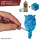 WP2014 - Speedpaint 2.0 - Magic Blue, 18ml
