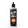 AK11252 - Ultra Matt Varnish, 100ml