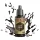 WP2005 - Speedpaint 2.0 - Dark Wood, 18ml
