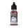 70.957 - Model Color - Flat Red, 18ml (39)