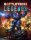 BattleTech - Legends