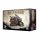 301-02 - Cargo-8 Ridgehauler