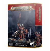 97-35 - Skulltaker