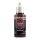 WP3139 - Warpaints Fanatic - Mulled Berry, 18ml