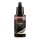 WP3181 - Warpaints Fanatic - Metallic - Rough Iron, 18ml