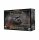 03-64 - Leman Russ Executioner and Demolisher Squadron