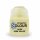 Citadel Colour - Layer - Dorn Yellow, 12ml