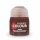 21-58 - Base - Thondia Brown, 12ml