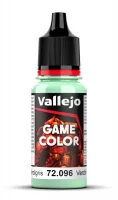 72.096 - Game Color - Verdigris, 18ml (41)