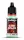 72.096 - Game Color - Verdigris, 18ml (41)