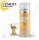 62-20 - Spray - Zandri Dust, 400ml