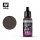 72.745 - Game Air - Charred Brown, 17ml