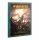 06-17 - Kingdom of Bretonnia - Arcane Journal (ENGLISCH)
