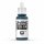 70.800 - Model Color - Gunmetal Blue, 17ml (204)