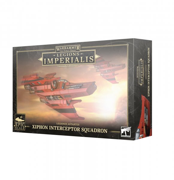 03-38 - Xiphon Interceptor Squadron