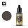 71.020 - Model Air - Green Brown, 17ml
