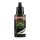 WP3196 - Warpaints Fanatic - Metallic - Dark Emerald, 18ml
