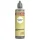 WP2090 - Speedpaint 2.0 - Medium, 100ml