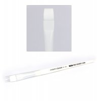 63-11 - STC Dry L Brush