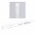 63-11 - STC Dry L Brush