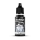 70.863 - Model Color - Gunmetal, 18ml (198)