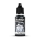 70.898 - Model Color - Dark Sea Blue, 18ml (72)