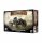 301-54 - Ironhead Squat Svenotar Scout Trikes