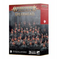 70-06 - Fyreslayers - Vanguard