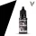 70.602 - Primers - Black, 18ml