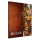 Ten Thunders - Faction Book 3E