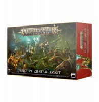 80-01-04 - Age of Sigmar - Ultimatives Starterset (DEUTSCH)