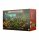 80-01-04 - Age of Sigmar - Ultimatives Starterset (DEUTSCH)