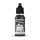 70.751 - Model Color - Black Violet, 18ml (54)