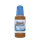 SFG-37 - Fantasy & Games - Vulcan Orange, 17ml