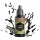 WP2001 - Speedpaint 2.0 - Grim Black, 18ml