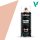 28024 - Hobby Paint - Pale Flesh, 400ml