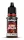 72.043 - Game Color - Beasty Brown, 18ml (65)