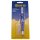 Utility Comfort Grip Knife